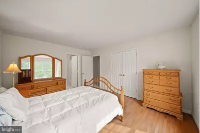 4407 Whitetail Lane, Bealeton, VA 22712 - Photo 66