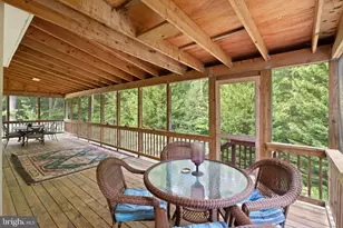 4407 Whitetail Ln, Bealeton, VA 22712 - Photo 38