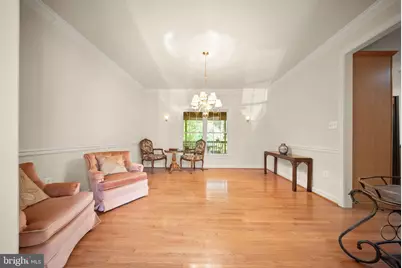 4407 Whitetail Lane, Bealeton, VA 22712 - Photo 30