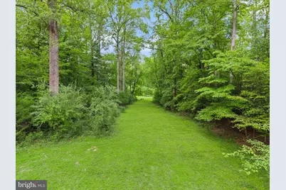 4407 Whitetail Lane, Bealeton, VA 22712 - Photo 118