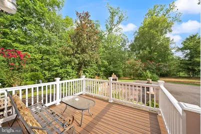 4407 Whitetail Lane, Bealeton, VA 22712 - Photo 48