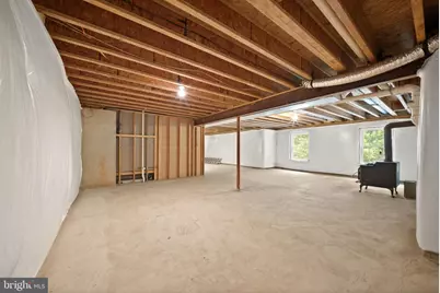 4407 Whitetail Lane, Bealeton, VA 22712 - Photo 82