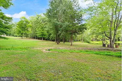 4407 Whitetail Lane, Bealeton, VA 22712 - Photo 108