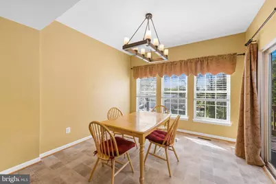 22 Kingsbridge Ct., Warrenton, VA 20186 - Photo 18