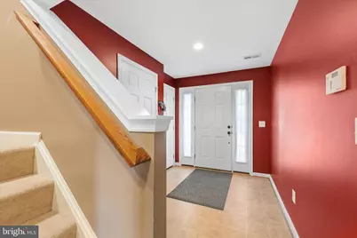 22 Kingsbridge Ct., Warrenton, VA 20186 - Photo 4