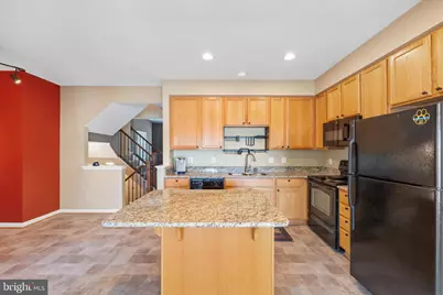 22 Kingsbridge Ct., Warrenton, VA 20186 - Photo 14