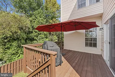 22 Kingsbridge Ct., Warrenton, VA 20186 - Photo 20
