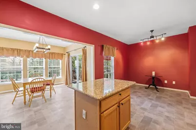 22 Kingsbridge Ct., Warrenton, VA 20186 - Photo 16