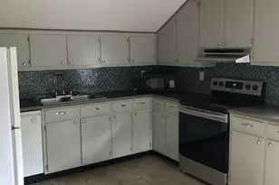 185 Main St, Warrenton, VA 20186 - Photo 2