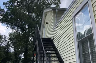 185 Main St, Warrenton, VA 20186 - Photo 34
