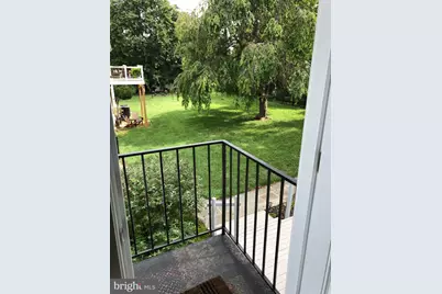 185 Main Street, Warrenton, VA 20186 - Photo 32