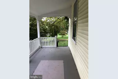 185 Main Street, Warrenton, VA 20186 - Photo 26