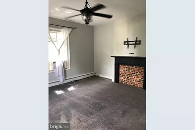 185 Main Street, Warrenton, VA 20186 - Photo 12