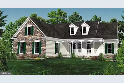 7417 Riley Road, Warrenton, VA 20187 - Photo 1