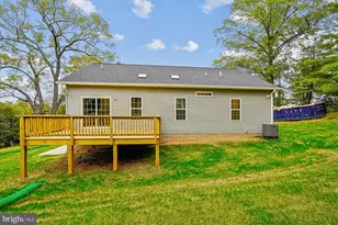 Lot 5 Dumfries, Warrenton, VA 20187 - Photo 22