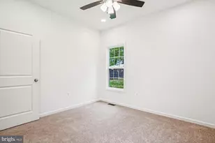 Lot 5 Dumfries, Warrenton, VA 20187 - Photo 28