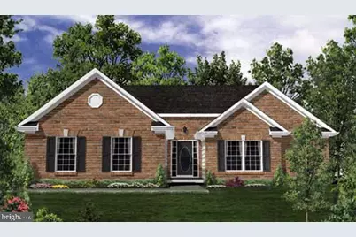 Lot 5 Dumfries, Warrenton, VA 20187 - Photo 2