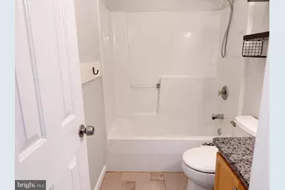 8749 Christopher, Warrenton, VA 20186 - Photo 10
