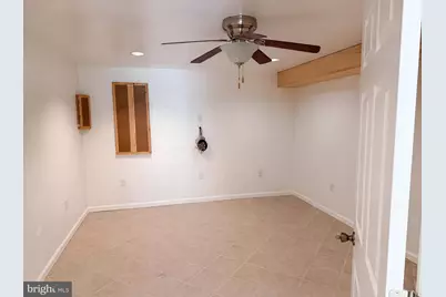 8749 Christopher, Warrenton, VA 20186 - Photo 8