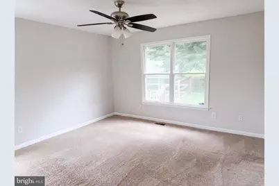 8749 Christopher, Warrenton, VA 20186 - Photo 12