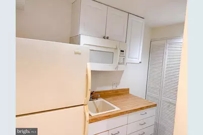 8749 Christopher, Warrenton, VA 20186 - Photo 18