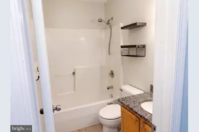 8749 Christopher, Warrenton, VA 20186 - Photo 6