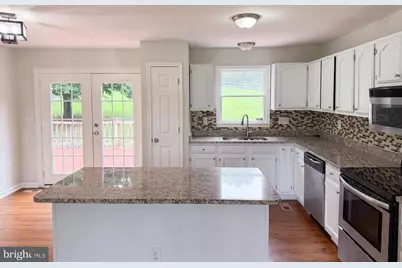 8749 Christopher, Warrenton, VA 20186 - Photo 2