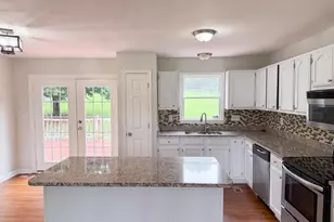 8749 Christopher, Warrenton, VA 20186 - Photo 2