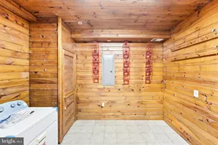 3959 Cobbler Mountain, Delaplane, VA 20144 - Photo 42