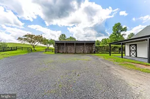 3959 Cobbler Mountain, Delaplane, VA 20144 - Photo 20