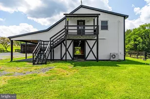 3959 Cobbler Mountain, Delaplane, VA 20144 - Photo 32