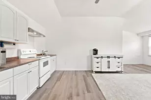 3959 Cobbler Mountain, Delaplane, VA 20144 - Photo 44