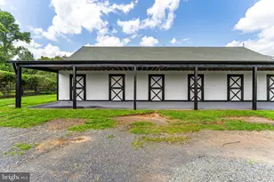 3959 Cobbler Mountain, Delaplane, VA 20144 - Photo 22