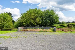 3959 Cobbler Mountain, Delaplane, VA 20144 - Photo 24