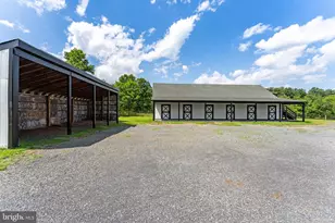 3959 Cobbler Mountain, Delaplane, VA 20144 - Photo 14