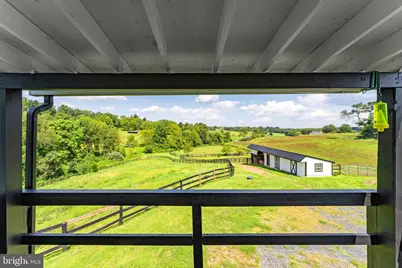 3959 Cobbler Mountain, Delaplane, VA 20144 - Photo 30