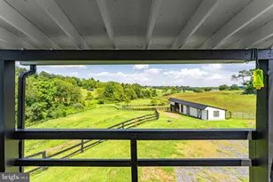 3959 Cobbler Mountain, Delaplane, VA 20144 - Photo 30