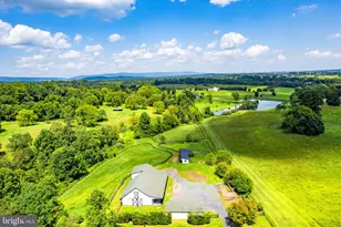 3959 Cobbler Mountain, Delaplane, VA 20144 - Photo 6