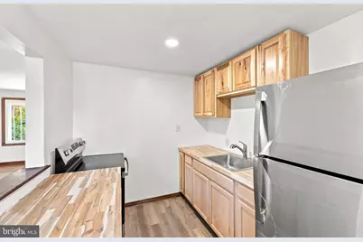4082 Stanberry Avenue, Marshall, VA 20115 - Photo 10