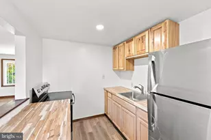 4082 Stanberry Ave, Marshall, VA 20115 - Photo 10