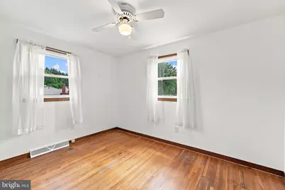 4082 Stanberry Avenue, Marshall, VA 20115 - Photo 16