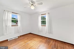 4082 Stanberry Ave, Marshall, VA 20115 - Photo 16