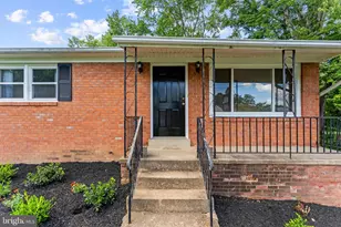 4082 Stanberry Ave, Marshall, VA 20115 - Photo 2