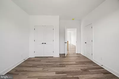 7325 Toler Drive, Nokesville, VA 20181 - Photo 20