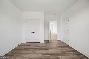 7325 Toler Dr, Nokesville, VA 20181 - Photo 20
