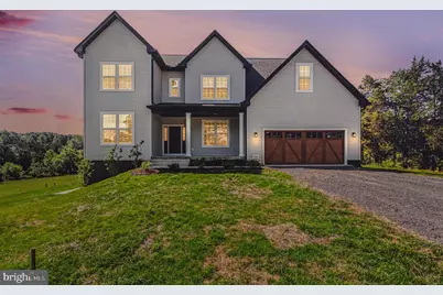 7325 Toler Drive, Nokesville, VA 20181 - Photo 2