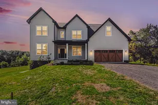 7325 Toler Dr, Nokesville, VA 20181 - Photo 2