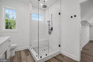 7325 Toler Dr, Nokesville, VA 20181 - Photo 18