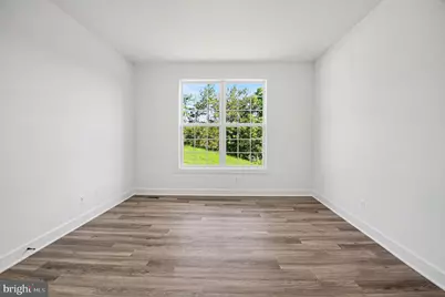7325 Toler Drive, Nokesville, VA 20181 - Photo 28