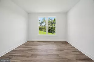 7325 Toler Dr, Nokesville, VA 20181 - Photo 28